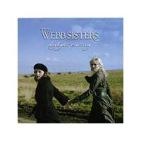 Webb Sisters - Daylight Crossing (Music CD)