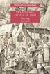 Traditional Recipes Of Laos