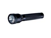 Stinger Flashlight Withac Charger