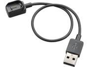 Spare, Charging Cable,mobile (available Mid Dec)