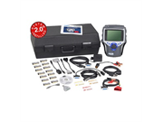 Otc Otc Genisys Battery Pack - Otc239180