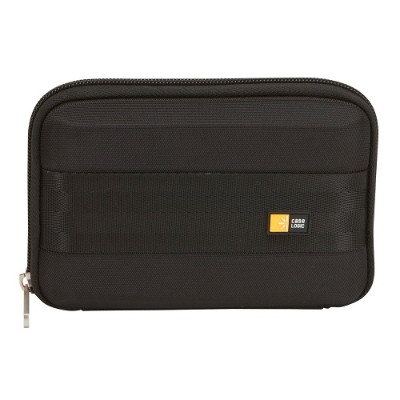 Case Logic Gpsp-6black Gps Case- 5.3 Display - Black