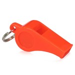 Dt Systems 88120 Basic Training Whistle