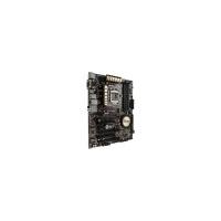 Z97-A Desktop Motherboard Z97A