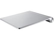 Apple  Magic Trackpadmodel Mc380z/a