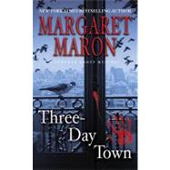 Three-Day Town