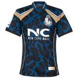 2015 Seoul Eland FC Home Jersey - L
