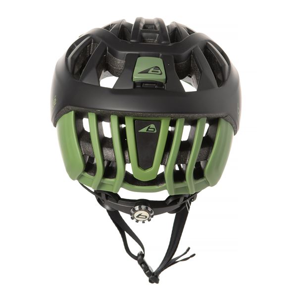 The One Mountain Bike Helmet (for Men And Women)