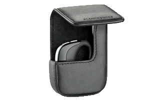 Plantronics PL-81293-01 Carrying Case for the Voyager Pro