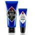 Jack Black Lip Balm Mint and D. Duty Moisturizer 44ml