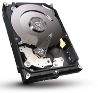 Seagate Barracuda St250dm000 250 Gb Hard Drive - 7200 Rpm - Sata 6.0 Gbps - 3.5-inch Internal