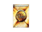 The Golden Compass