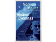 Ancient Evenings