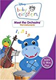Baby Einstein - Meet the Orchestra - First Instruments