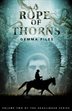 Rope Of Thorns