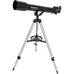 Celestron 21036 Celestron Powerseeker 70az Telescope