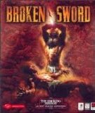 Broken Sword:  The Smoking Mirror - PC