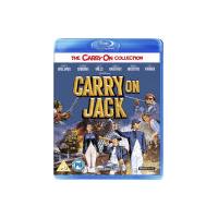 Carry on Jack