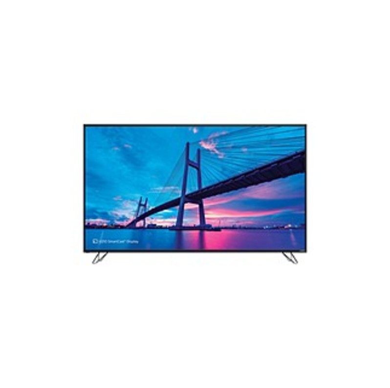 Vizio Smartcast M65-e0 65