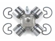 Moog 331 Universal Joint