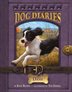 Dog Diaries #5:  Dash