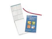 10/book Wire Marker