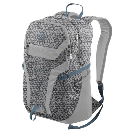 Champ 30l Backpack