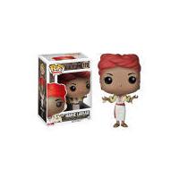 American Horror Story - Season 3 Coven Marie Laveau Pop! Vinyl Figure