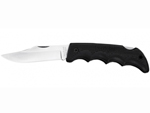 Kershaw 1060blk Kershaw Black Horse Ii