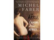 The Apple
