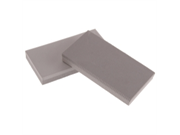 Double Density And Tear Drop Sanding Blocks