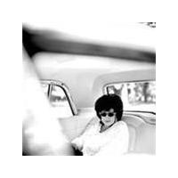 Wanda Jackson - Party Ain't Over, The (Music CD)