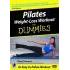 Pilates Weight Loss Workout For Dummies