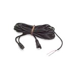 Lowrance 99-91 15' Transducer Extension Cable