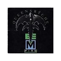 Queensryche - Empire [Bonus Tracks] (Music CD)
