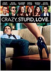 Crazy Stupid Love - Dvd 883929403905