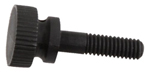 Garmin 010-11352-00 Thumb Screw
