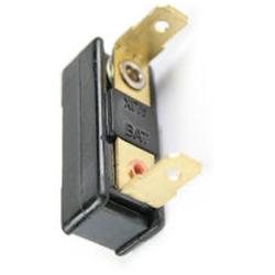 CB150-5 Plastic Circuit Breaker CB150-5 6-24V 5AMP