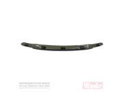 Westin 72-97152 Platinum Bug Shield Fits 01-07 Highlander * New *
