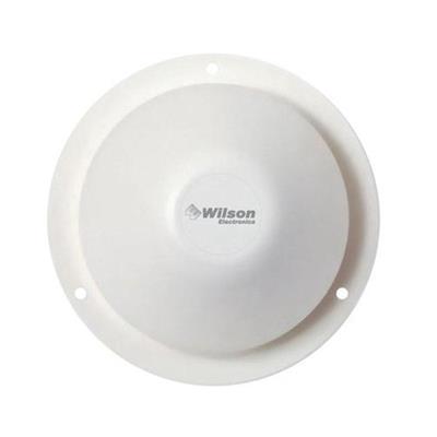 Wilson Electronics 301121 Multi-band Dome Antenna - Antenna - Dome - Cellular - Indoor