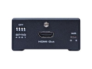 Gefen Hdmi Detective Plus