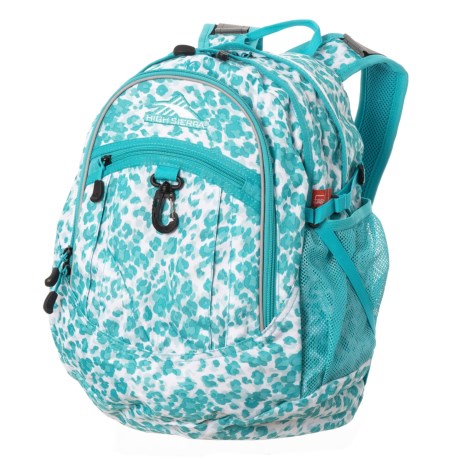 Fat Boy 28l Backpack