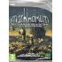 Machinarium: Special Edition
