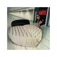 Honeymoon Suite - Honeymoon Suite (Music CD)