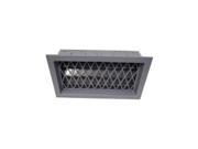 Temp-vent Automatic Air Vent - Tv5gr (gray)