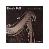 Derek Bell - Ancient Music For The Irish Harp