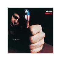 Don McLean - American Pie (Remastered) (Music CD)