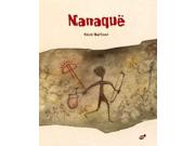 Nanaque (spanish) (acervo)