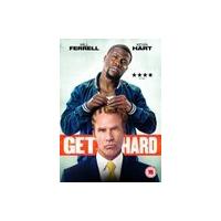 Get Hard