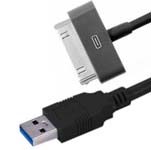Garmin 010-12119-02 Adapter Cable